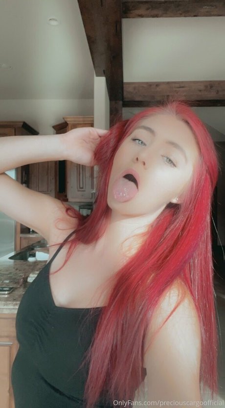 armeemädchen nur fans exklusive schöne archiv