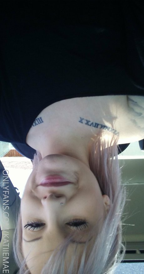 asiatische tattoos nur fans perfekte top foto