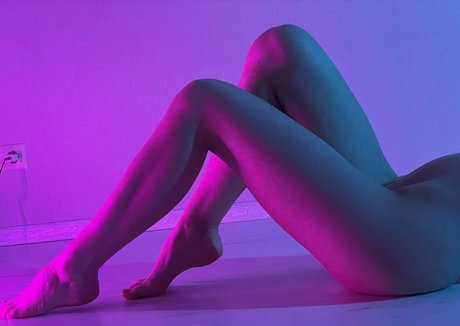 kurvige xxx onlyfans freie schöne bild