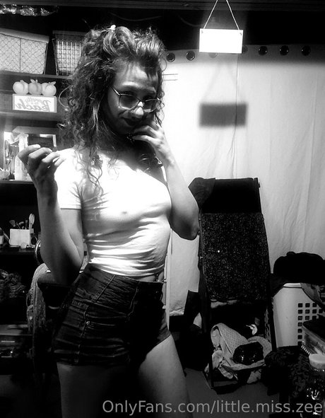 muskel-milf-onlyfans porno schöne fotos