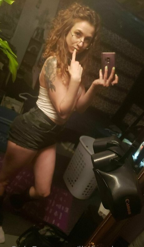 bbc-männer-onlyfans erotische nacktheit archiv