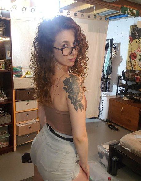 schwarzer hahnrei nur fans hübsche hd archiv