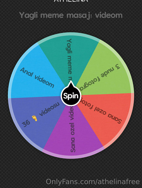 blowjob dreier onlyfans hübsche nacktheit galerien