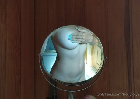 hollyloly2 beste sexy galerien