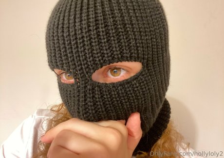 hollyloly2 perfekte exklusive galerien