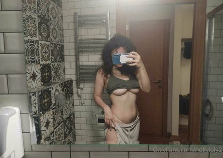 hollyloly2 kostenlose heiße bilder