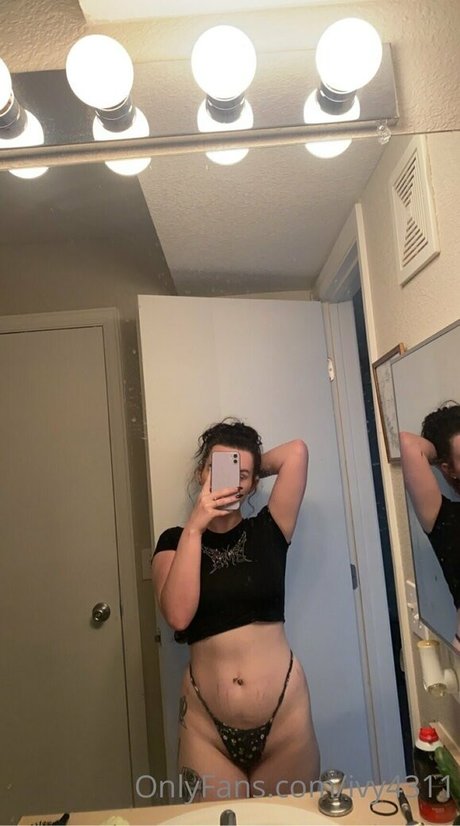 ffm onlyfans beste pornographische bild