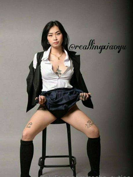 puma-onlyfans freie schöne foto