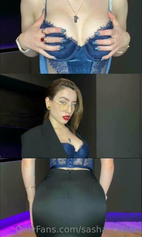 schwarze transe nur fans porno sexy foto