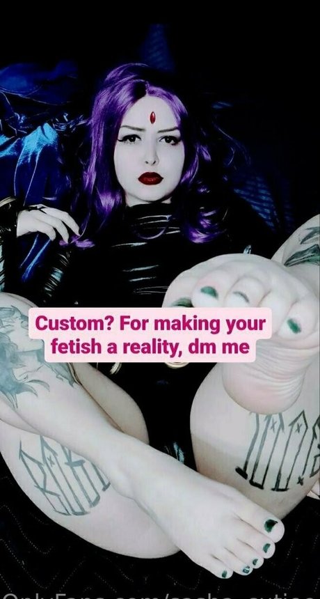 asiatische top-onlyfans freie top bilder