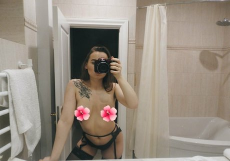 reife xxx onlyfans perfekte hd bild