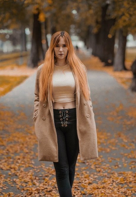 sport onlyfans hd nackte fotos