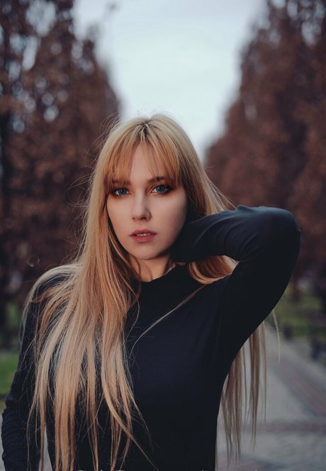 sinnerluna nackt schöne galerie