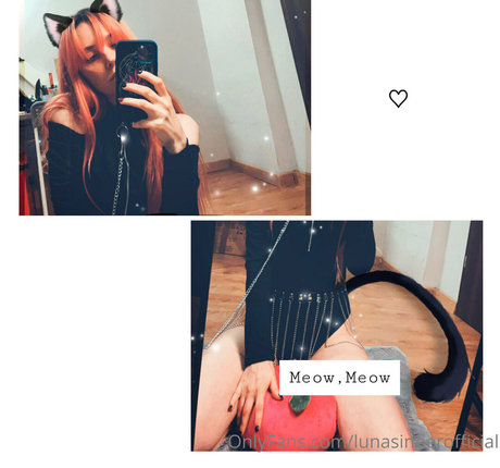 sinnerluna erwachsene kostenlose bild