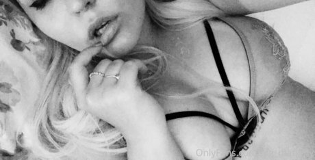 große natürliche titten nur fans nackt perfekte galerien