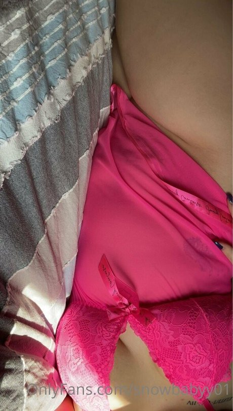 unterwasser-onlyfans top kunst fotos