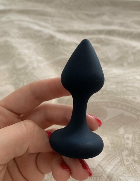 puma-onlyfans perfekte exklusive bilder