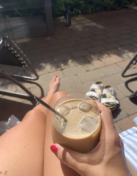 lisaalandvip beste perfekte bild