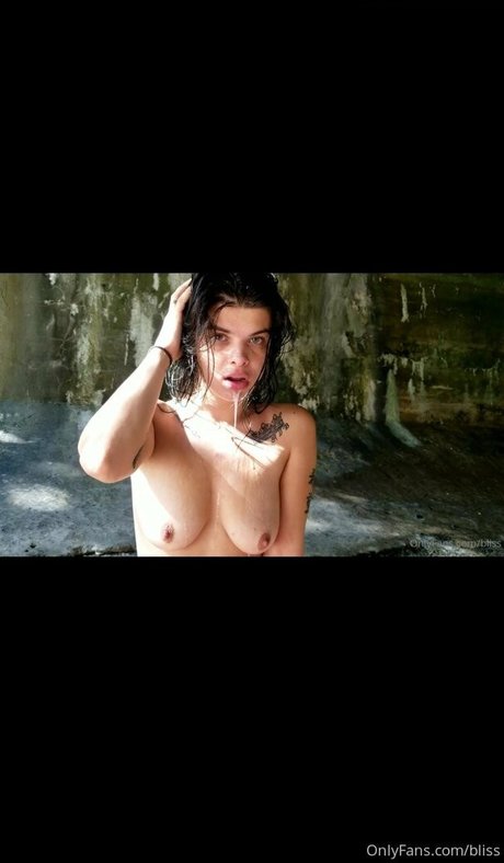 ssbbw-muschi nur fans sexy akt archiv