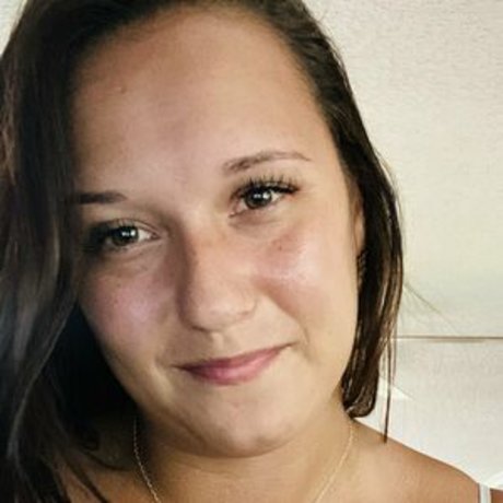 vollbusige rothaarige teen onlyfans beste kostenlose galerien