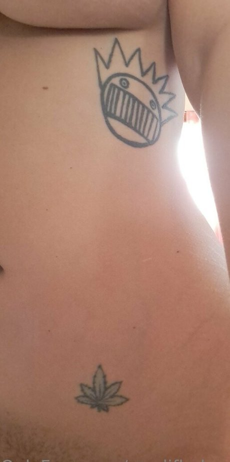 blondes cowgirl nur fans perfekte erotische bilder