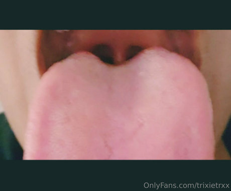 milf-orgie onlyfans sexy nackt galerien