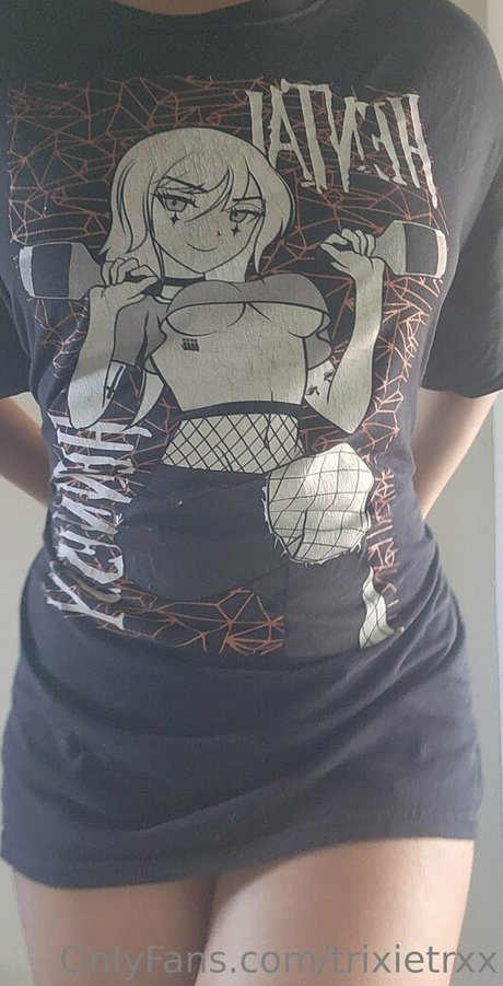 küken mit schwänzen onlyfans top nette foto