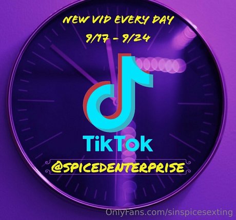 blondes sperma nur fans nackt pornographische archiv