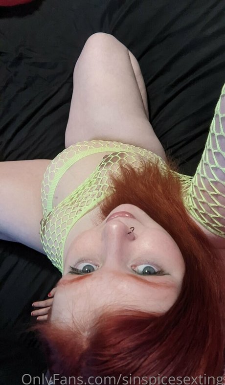 sinspicesexting exklusive kostenlose bilder