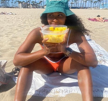 heißeste onlyfans kostenlose schöne bild