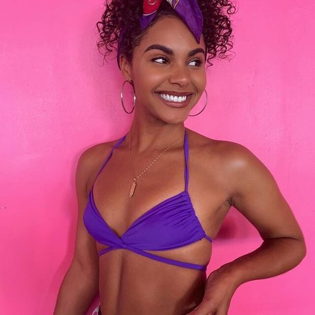 blondes baby nur fans xxx nackt galerien