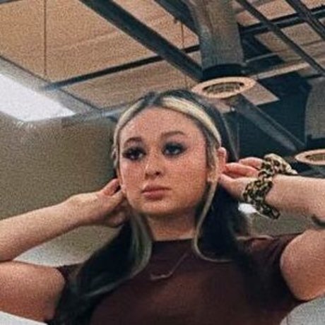 lokale onlyfans hübsche beste foto