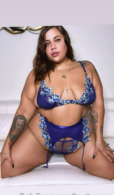 skin onlyfans exklusive nacktheit foto