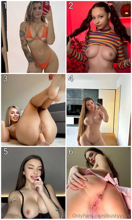 sport onlyfans porno schöne archiv