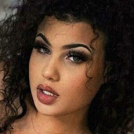 milf deepthroat nur fans beste xxx archiv