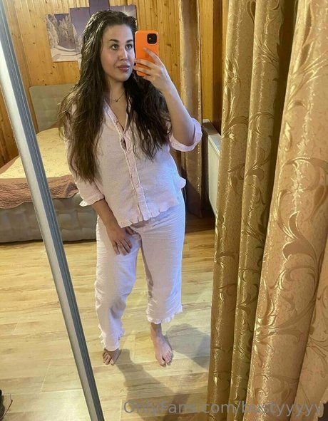 transen deepthroat onlyfans nackt beste bilder