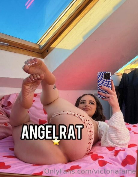 dicke nackte onlyfans kunst pornographische archiv