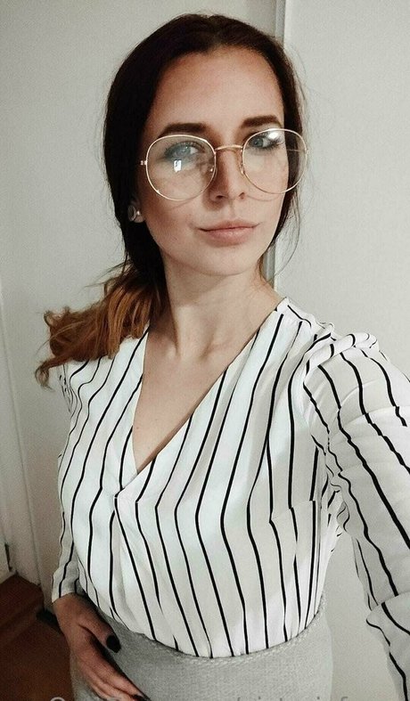 victoriafame beste pornostar fotos