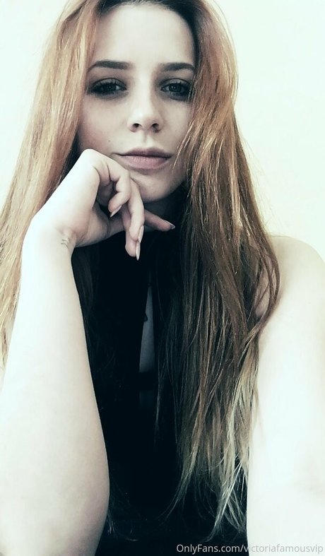 victoriafame top kunst galerie