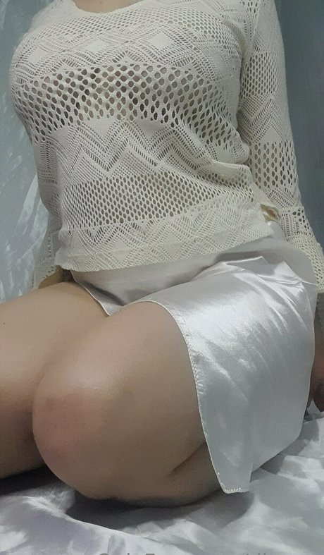 transen deepthroat onlyfans porno erwachsene foto