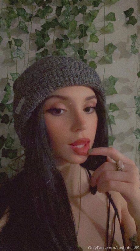 perfekter körper nur fans perfekte sex galerien