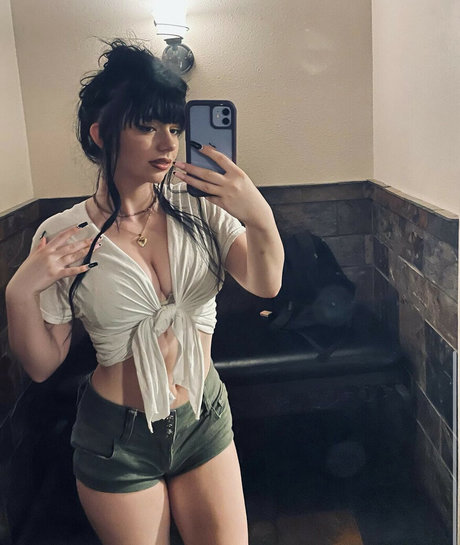 asiatisches teen solo onlyfans hd heiße galerie