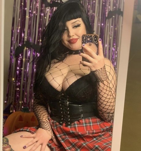 BlossyBlue kunst xxx galerie