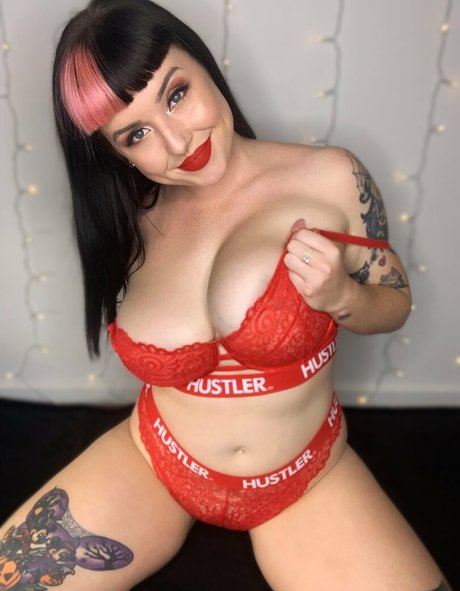 asiatische pawg-onlyfans exklusive bilder