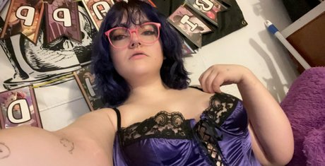 dumn lolli hübsche nette galerien