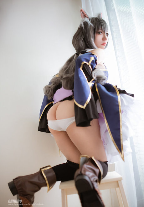 Chihiro_ erwachsene freie bilder