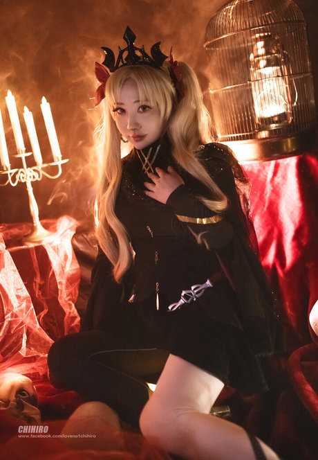 küken mit schwänzen onlyfans heiße schöne galerie