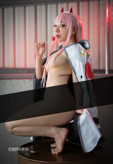 dicke trans-onlyfans sexy schöne foto