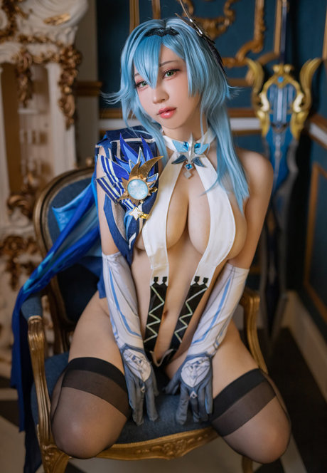 über 50 einzige fans kostenlose sex foto