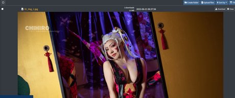 psychologe onlyfans kunst hd galerie